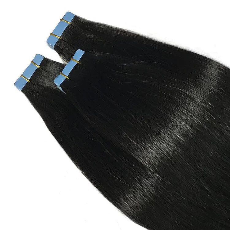 STRAIGHT TAPE INS
